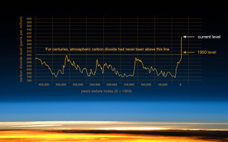 Image: NASA
